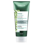 Vichy Dercos Nutrients Detox Conditioner