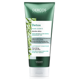 Vichy Dercos Nutrients Detox Conditioner