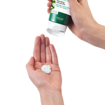 Vichy Dercos Nutrients Detox Conditioner