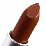 MAC Matte Lipstick