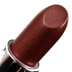 Marc Jacobs Lip Frost