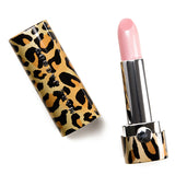 Marc Jacobs Lip Frost