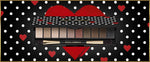 Dolce & Gabanna THE EYE ♥︎ DOTS EYESHADOW PALETTE❤️