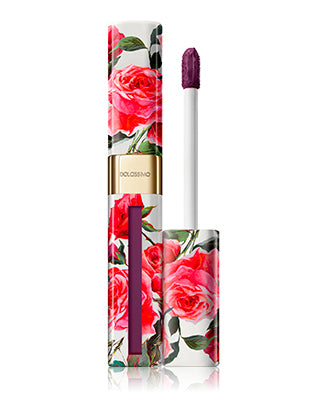 Dolce & Gabbana: Doliccissimo lipstick