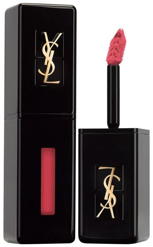 YSL Vinyl Cream