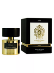 Tiziana Terenzi kirke extrait de parfum