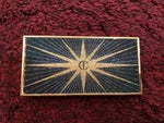 CHARLOTTE TILBURY Limited Edition Filmstar Bronze And Glow Set- dazzling with Swarvoski