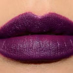 NARS Audacious Lipstick