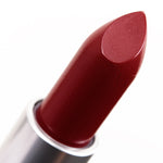 MAC Matte Lipstick
