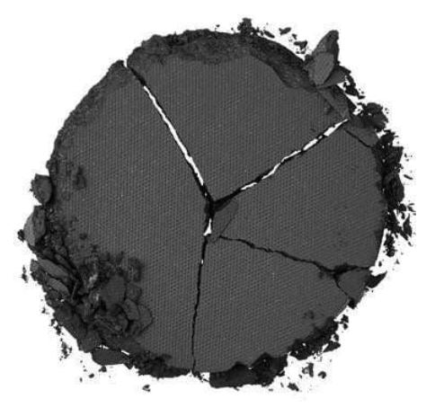Marc Jacobs O!Mega Shadow