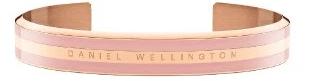 Daniel Wellington Classic Bracelets - Gift Box