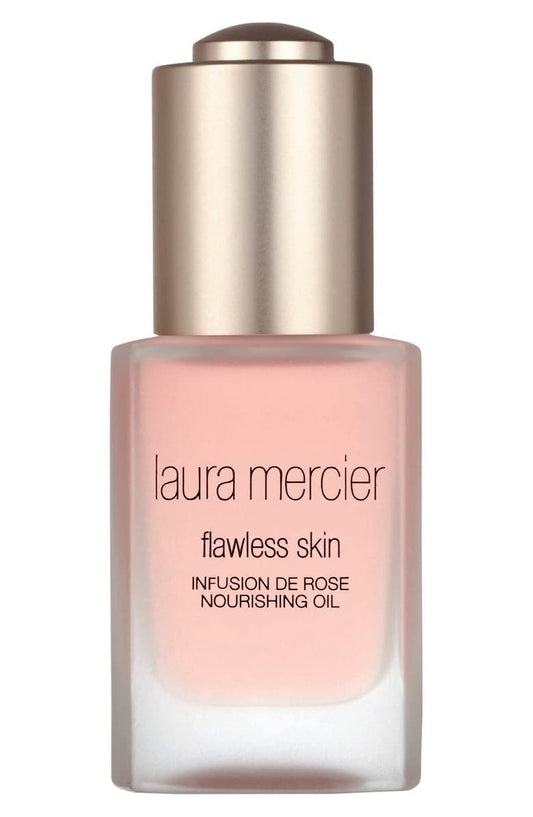 Laura Mercier Flawless Skin Nourishing Oil