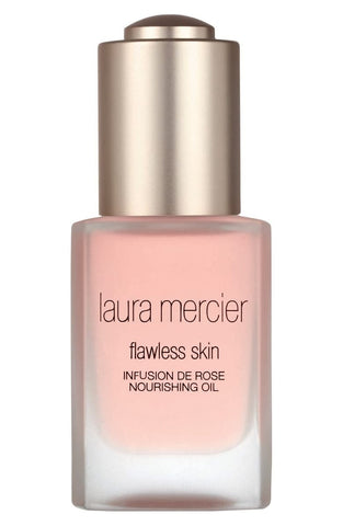 Laura Mercier Flawless Skin Nourishing Oil