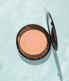 Charlotte Tilbury Swish & Pop Blusher Cheek To Chic