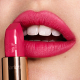 Charlotte Tilbury, Matte Revolution Luminous Modern Matte Long Lasting Lipstick