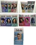 Wella Color By You - Customizable Hair MakeUp box (16 shades)