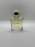 M. MICALLEF Perfumes Surprise Box - by Maison Micallef