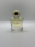 M. MICALLEF Perfumes Surprise Box - by Maison Micallef