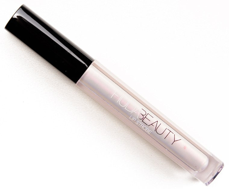 Huda Beauty Lip Strobe