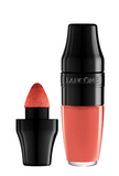 Lancôme Matte Shaker Liquid Lipstick