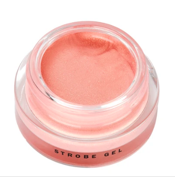 Zoeva Strobe Gel