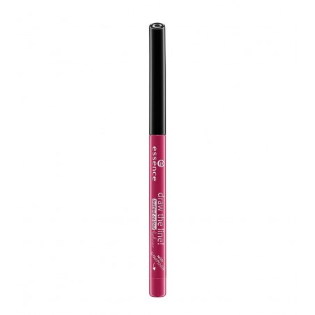 Essense Makeup Set #4 set of 3 products