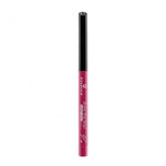 Essense Makeup Set #4 set of 3 products