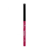 Essense Makeup Set #4 set of 3 products