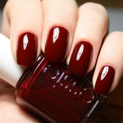 Essie Gel Couture 13.5ml 159 Pleat and Thank You | Head2Toes Beauty Store  UAE