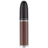 MAC Liquid Lipstick