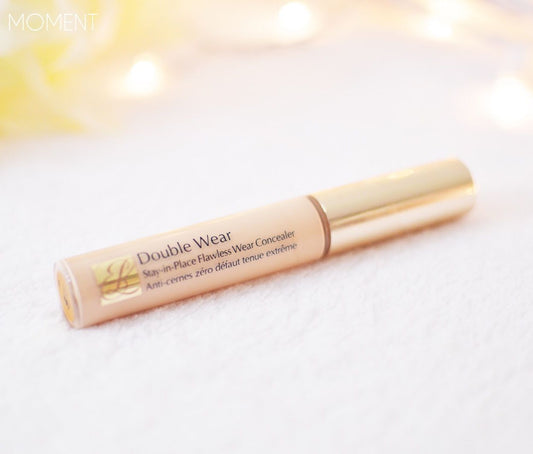 ESTEE LAUDER Double Wear Stay-In-Place Flawless Wear Concealer