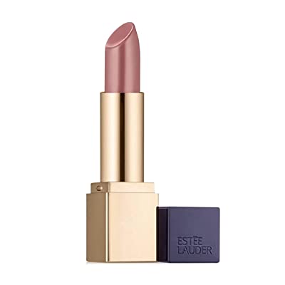 Estee Lauder Pure Color Envy Sculpting Lipstick