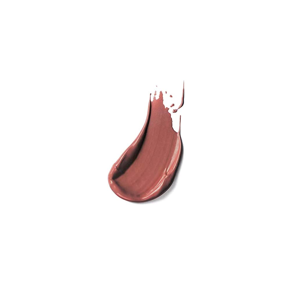 Estee Lauder Pure Color Envy Sculpting Lipstick