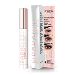 L'oreal - Paradise Extatic 2 in 1 Mascara Primer