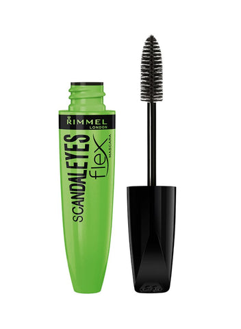 Rimmel Scandaleyes Flex Mascara