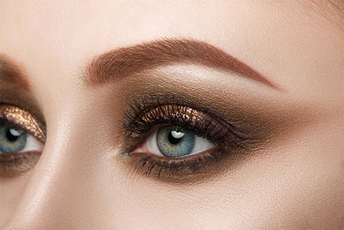 Charlotte Tilbury Eyes to Mesmerise Long-Lasting Cream Eyeshadow
