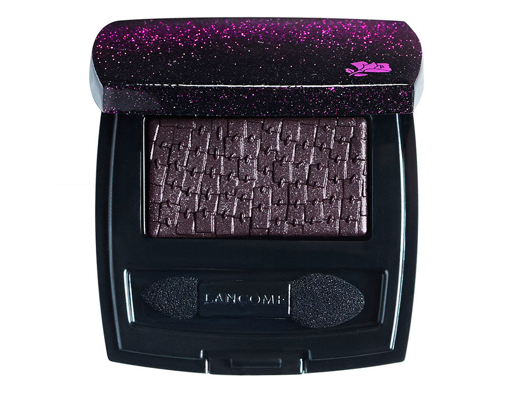 Lancome Ombre Hypnose Ultra Eyeshadow