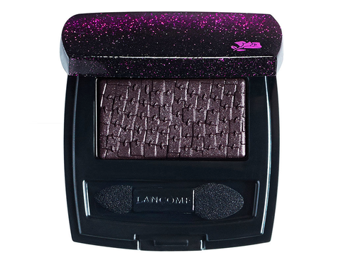 Lancome Ombre Hypnose Ultra Eyeshadow