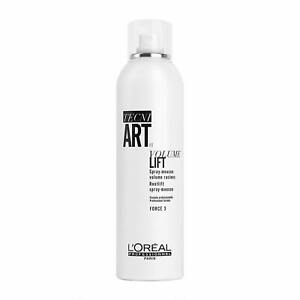 L'oreal Tecni Art Volume Lift Root Lift Spray