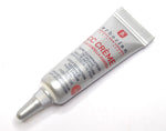 Erborian Korean Skin Therapy CC Cream [Travel Size]