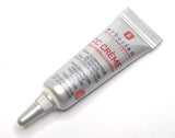 Erborian Korean Skin Therapy CC Cream [Travel Size]