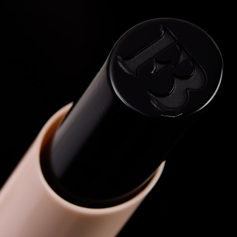 Fenty Beauty Mattemoiselle
