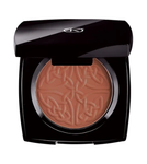 Korff Milano Illuminating compact blush