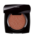 Korff Milano Illuminating compact blush