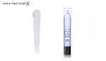Max Factor X CC Colour Corrector Stick, Purple / Corrects Dullness
