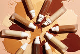 Fenty Beauty PRO FILT'R SOFT MATTE LONGWEAR FOUNDATION