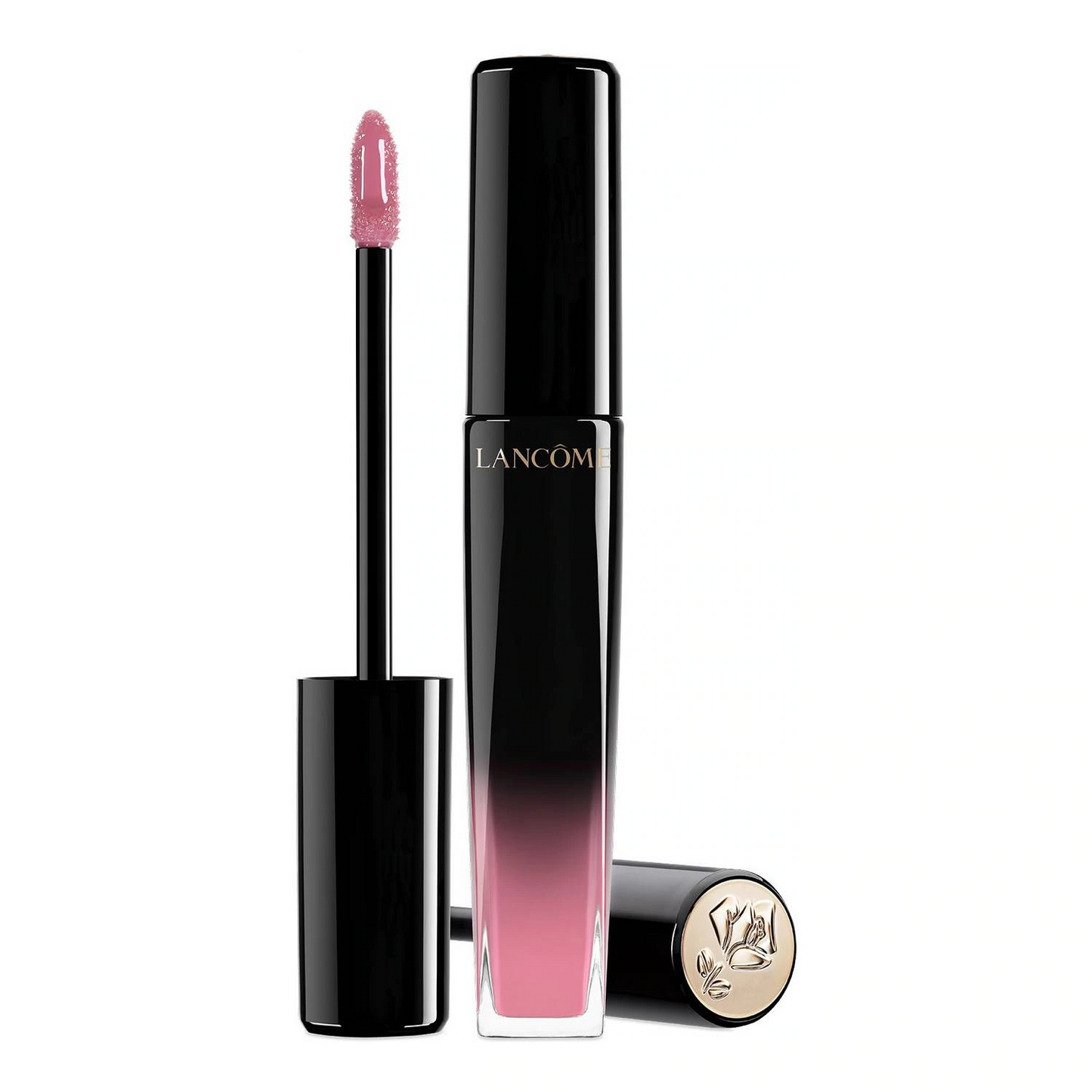 Lancôme L'absolu Lacquer Gloss