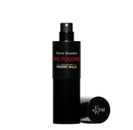 Frederic Malle Iris Poudre EDP  Perfume