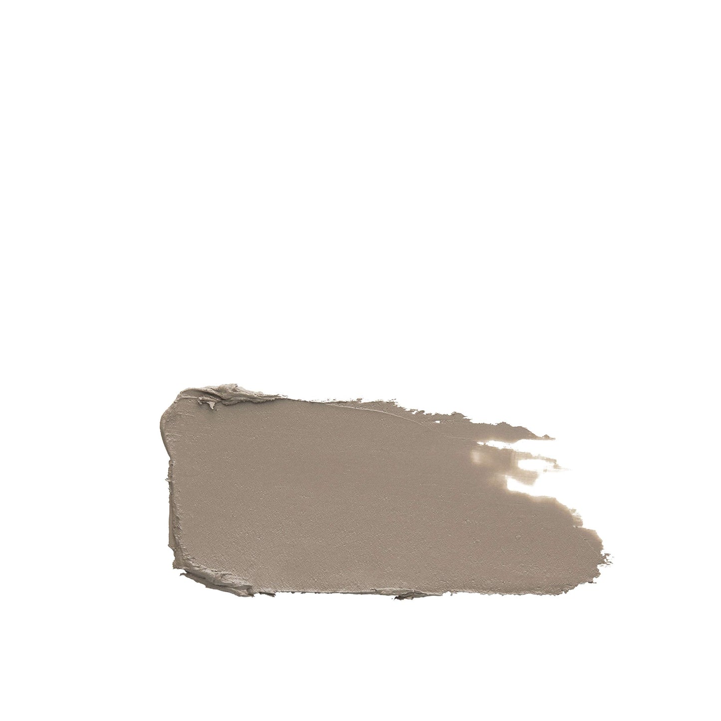 Laura Mercier Caviar stick eye colour