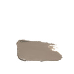 Laura Mercier Caviar stick eye colour